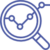 Business Analysis Business Analysis