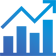 Increased operational efficiency