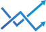 Fewer delays and errors