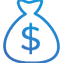 Faster employee reimbursement