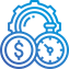 Cost Optimization