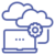 Data Migration Data Migration