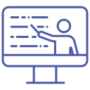 User Training