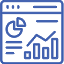 Market information analysis