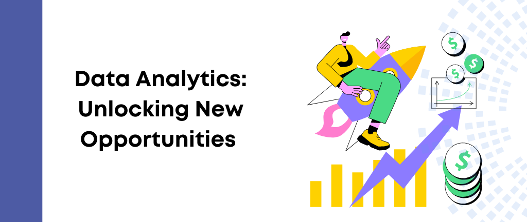 Data Analytics Blog